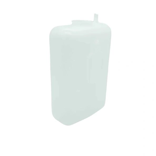 COOLANT RESERVE TANK SET - HONDA ACTY TRUCK HA3, HA4 MODELS - 1990-1999    SHOP NOW AT OIWAGARAGE.CO                                                                                                       CLICK PHOTO!