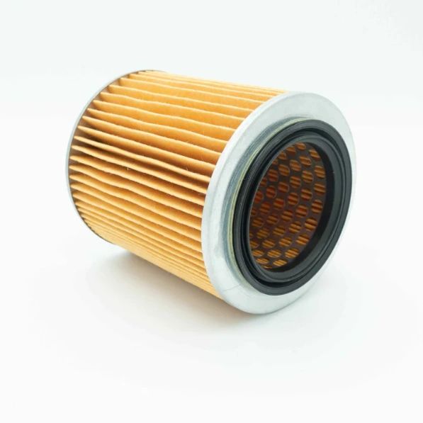 AIR FILTER - HONDA ACTY TRUCK HA3, HA4 MODELS - 1990-1999                                                SHOP NOW AT OIWAGARAGE.CO