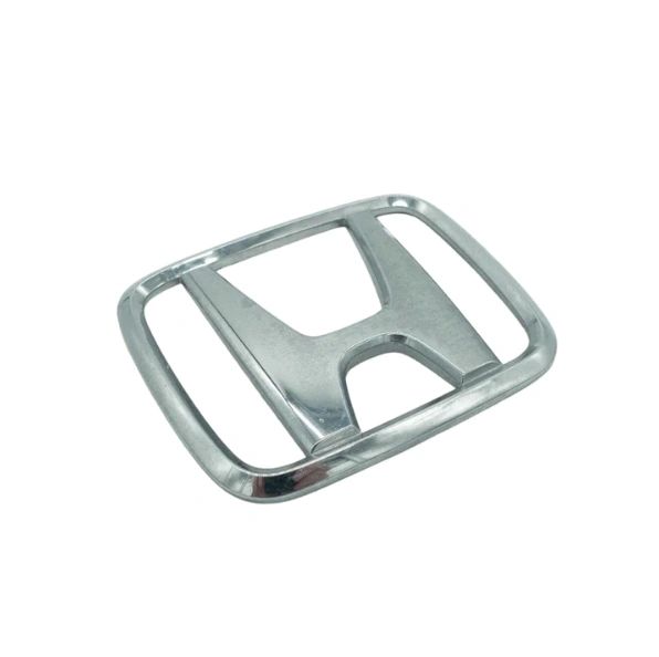 HONDA EMBLEM - HONDA ACTY TRUCK HA1, HA2 ,HA3, HA4 MODELS - 1990-1999                     SHOP NOW AT OIWAGARGE.CO  -  CLICK PHOTO!