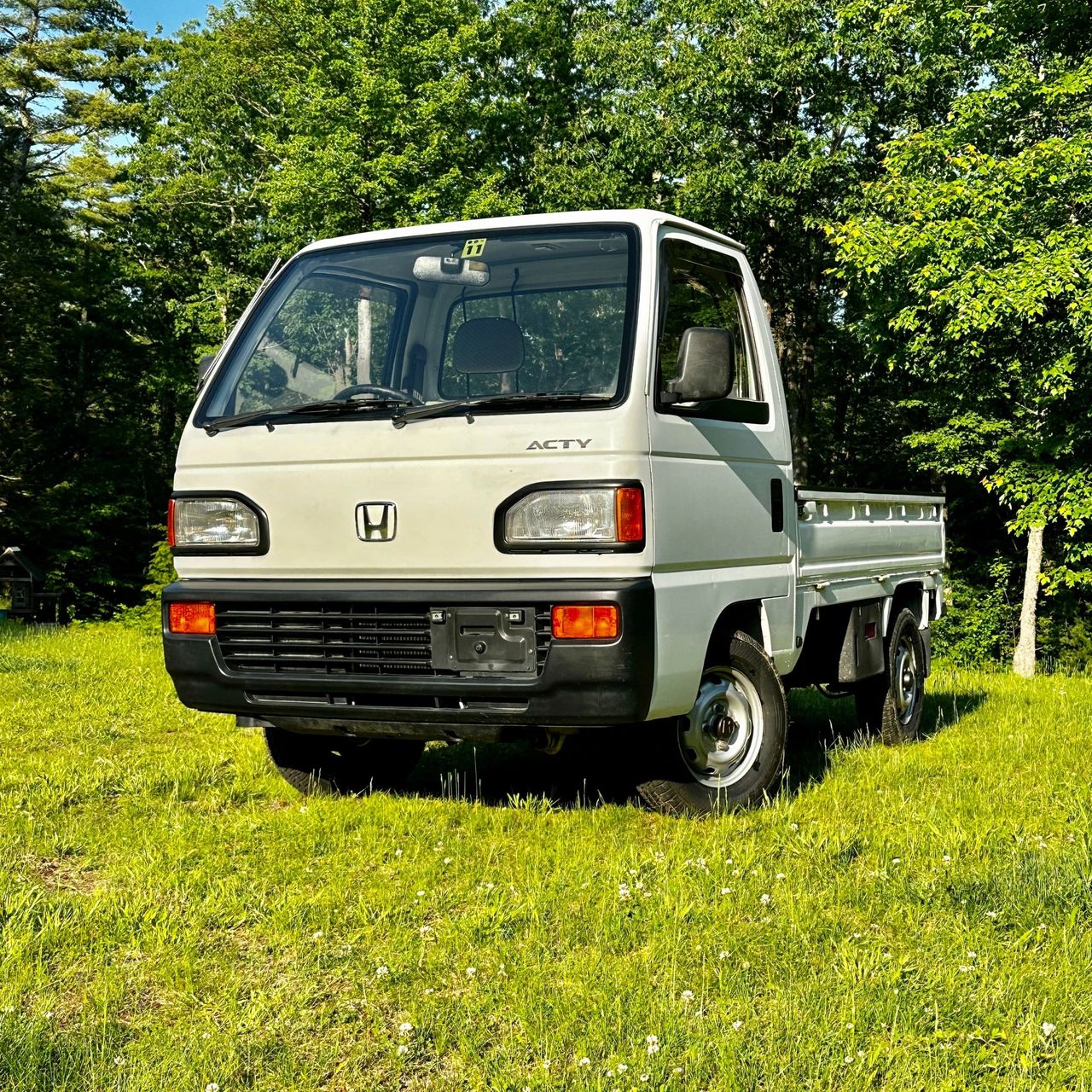 SHOP KEI TRUCKS FOR SALE TODAY AT OIWA CLICK PHOTO! SHOP KEI TRUCKS FOR SALE TODAY AT OIWA CLICK PHOTO!