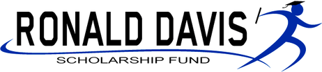 Ron Davis Scholarship Fund