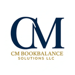 CM BookBalance Solutions LLC
