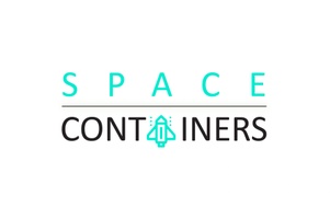 Space Containers