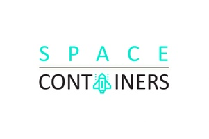Space Containers