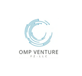 OMP Venture