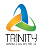 TRINITY PRINTING & ADVERTISING REQUISITES TRADING LLC