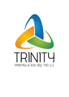TRINITY PRINTING & ADVERTISING REQUISITES TRADING LLC