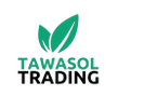 Tawasol for Trading - F.Z.C
تواصل فور تريدينغ - ش.م.ح