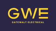 Gatewalt