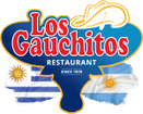 Los Gauchitos Restaurant