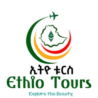  Ethio Tours