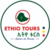  Ethio Tours