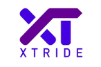 xtride