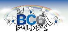 BC6 Builders