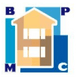 BPM Consultants Ltd