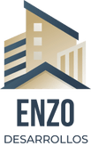 Desarrollosenzo