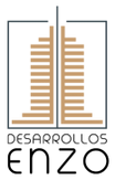 Desarrollosenzo
