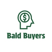 Bald Buyers