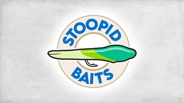 Stoopid Baits, The Central Coast’s Hottest New Fishing Lure