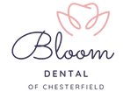 Bloom