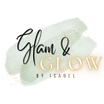 Glam and Glow by Isabel