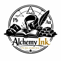 Alchemyinkpublishing