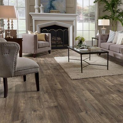 Laminate Floors - Warehouse Carpets of Luthersville, LLC | Warehouse ...