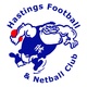 Hastingsfnc