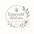 Emerald Holistic Health and Wellness