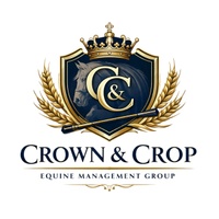 Crown & Crop Equine Management Group