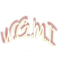 W.G.M.I 