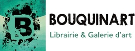 Bouquinart Librairie & Galerie d'art