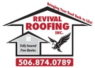 Revival Roofing