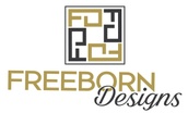 FreebornDesigns