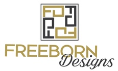 FreebornDesigns