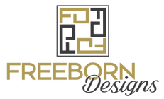 FreebornDesigns