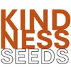 KINDNESS SEEDS
