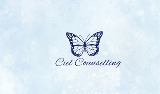 Ciel counselling