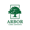 Arbor Care Experts