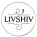 LivShiv