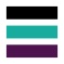 North Carolina 
Center for 
Women's Justice