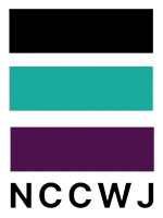 North Carolina 
Center for 
Women's Justice