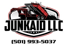 Junk+Aid