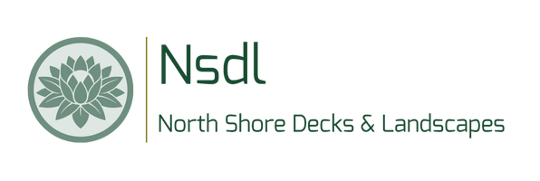  North Shore Decks & Landscapes