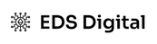 EDS Digital
