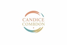 From Wallflower to Warrior: A Journey Inward