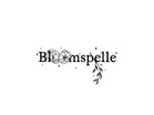 Bloomspelle