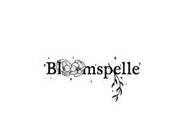 Bloomspelle