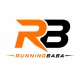 RunningBaba
