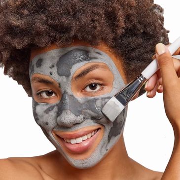 Facial Treatments Dermabeauty Med Spa
